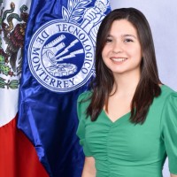 Natalia Gonzalez