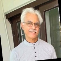 Rajeev Malik