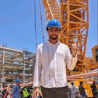 Abdallah Saied