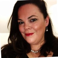 Sandra Borthwick