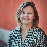 Lene Rolighed Flensborg