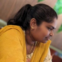 Meena G