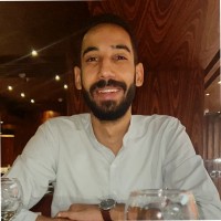 Mohamed Hassan