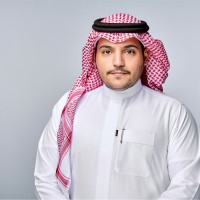 Sulaiman A. Alburaiki