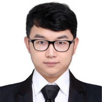 王炳辉
