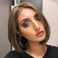 Jacquelyn Monserrat