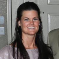 Heather Norie