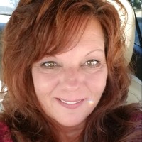 Charisse Shepard