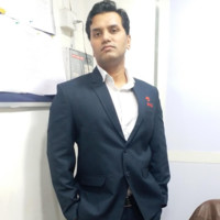 Atif Khan