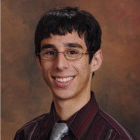 Brian Grode