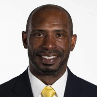 Marco Coleman