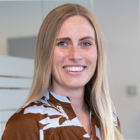 Anne Sophie Bach Kristensen