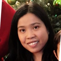 Arlyn Oster