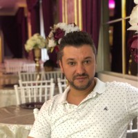 Kadir Tunç