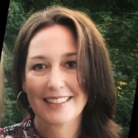 Jeanne Hall
