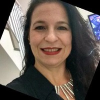 Sonia Bertelli Virgulin