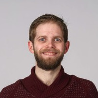 Sindre Nordbø