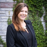 Stéphanie Gagnon