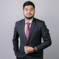 Mumtahinul Amin