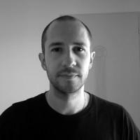 Thomas Viret