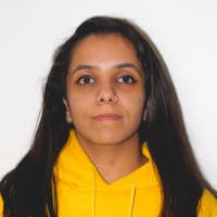 Prerna Sharma