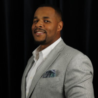 Ryan Warfield
