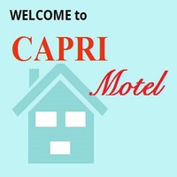 Capri Motel