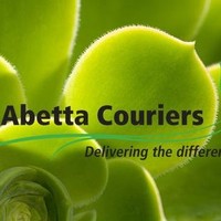 Abetta Couriers