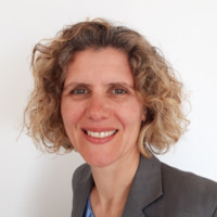 Nathalie L.