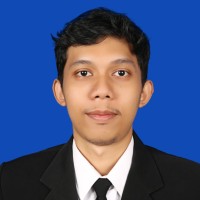 Ahmad Zulfikar Arsyad