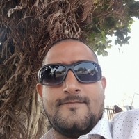 Rahul Rathod