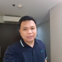 Roel Dulay