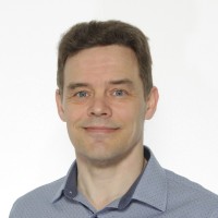 Juha Vornanen