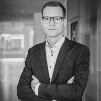 Jan-Philipp Fischell-Schüßler