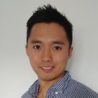 Ryan Wu