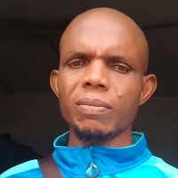 Omotayo Oluyemi