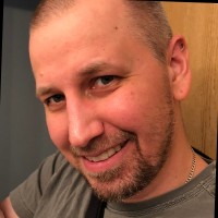 Paul Mazzoni