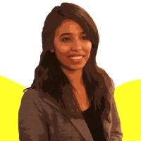 Deepannita Paul