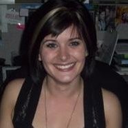 Tanya Bennett
