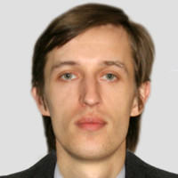 Вячеслав Сафонов