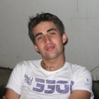 Anselmo Pinheiro