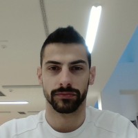 David Zivaljic
