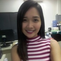 Cindy Gacute