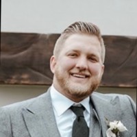 Grant Everson