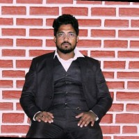 Subhra S. Mohanty