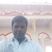 Ramakant Joshi