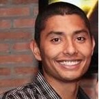 Rodrigo Keller Santos