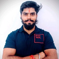 Shivam Singh