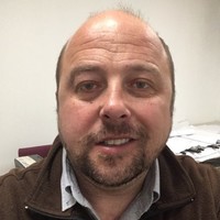 Chris Older
