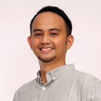 Muhammad Fajar Anandi